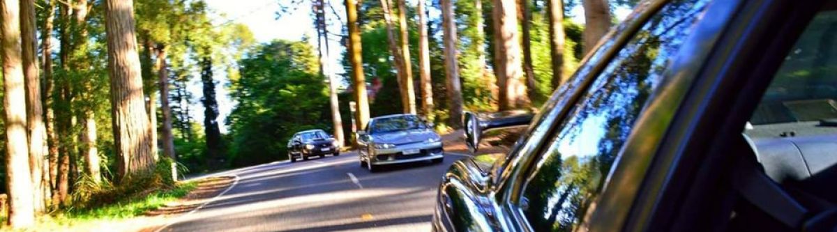 Most Awaited Car Meet Of 2020 (Vic) Cover Image