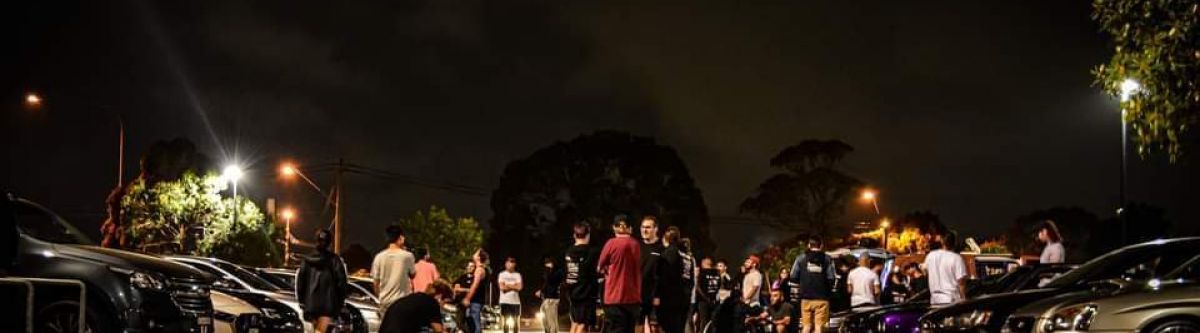 Coffee & Cars (NSW) Cover Image