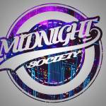 Midnight Society Driversclub Profile Picture