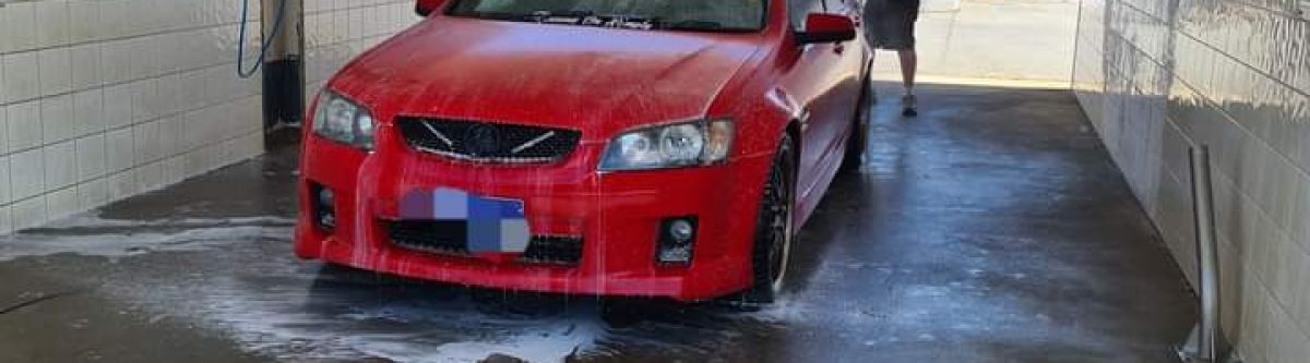 Beyond City Limits Perth meet and cruise (WA) Cover Image