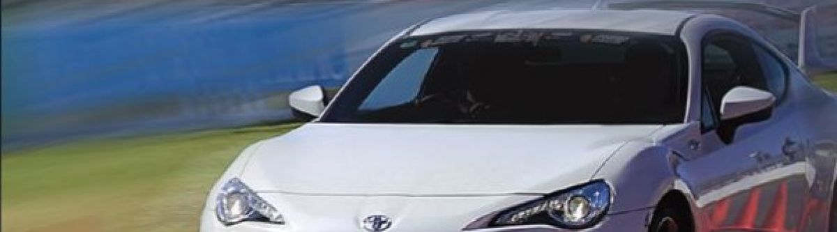 Come & Try Day (WA) Cover Image