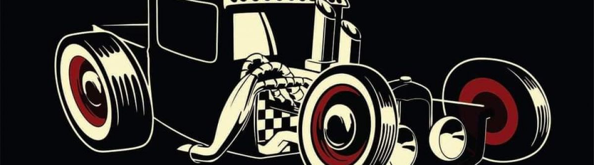 Cars and Coffee (WA) Cover Image