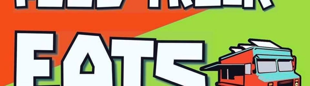 Eat Me Food Trucks and Classic Cars (Qld) Cover Image