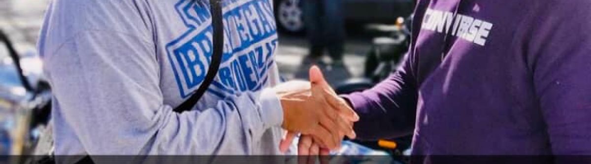 “ARE YOU OK” Bike n Car meet (Qld) Cover Image