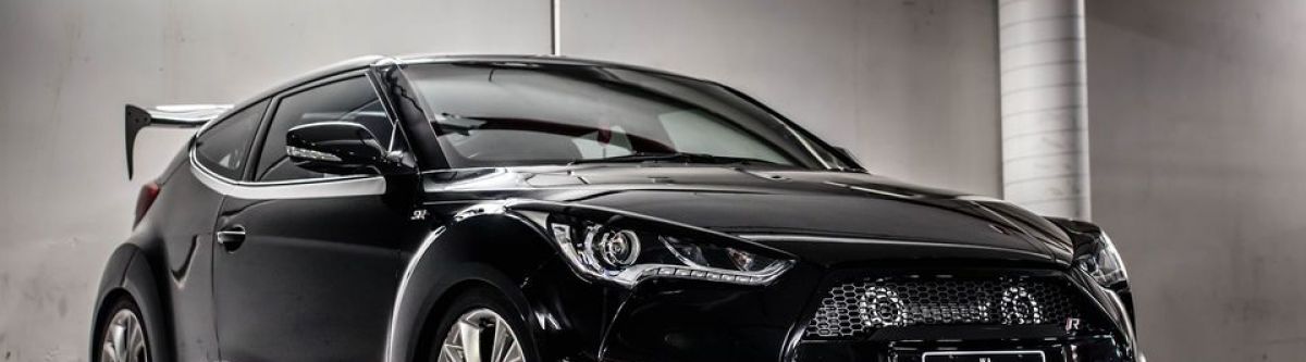 Night Shifters - Flexing Fast Friday 9.0 - THE RETURN (WA) Cover Image