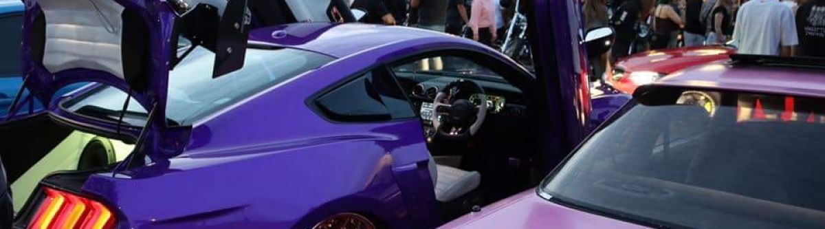 WEDNESDAY NIGHT CHILLS (Vic) Cover Image