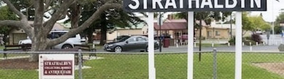 South Side Cruzin 1st Meet and Cruise (SA) Cover Image