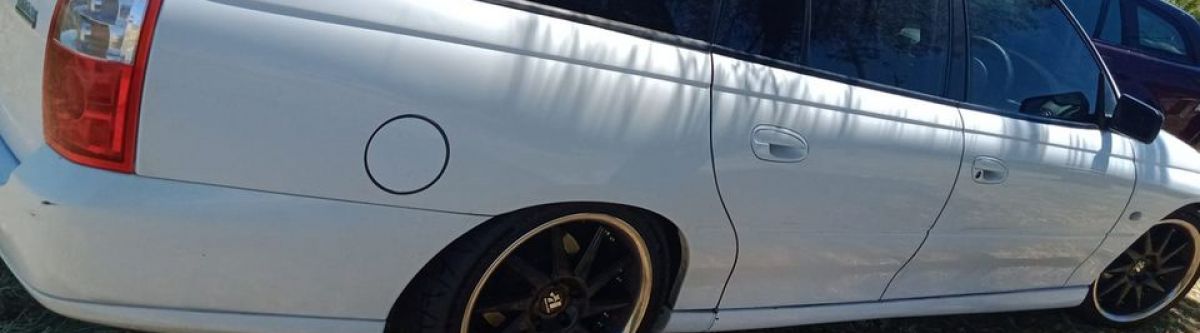 Motorfreaks Final Cruise (WA) Cover Image