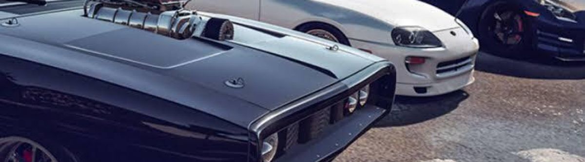 MSCE Street Tuff Performance “ Monthly Sunday Car Meet “ (NSW) Cover Image