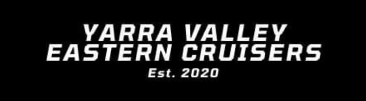 YVEC MEET & CRUISE #2 (Vic) Cover Image