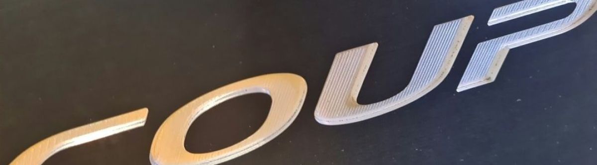 A Collection Coup For SA Cover Image