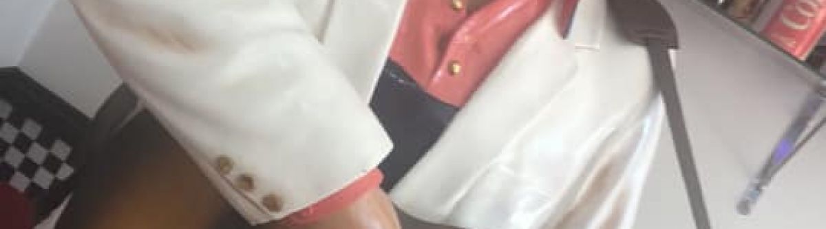 Kars on Keppel Xmas Meet (NSW) Cover Image