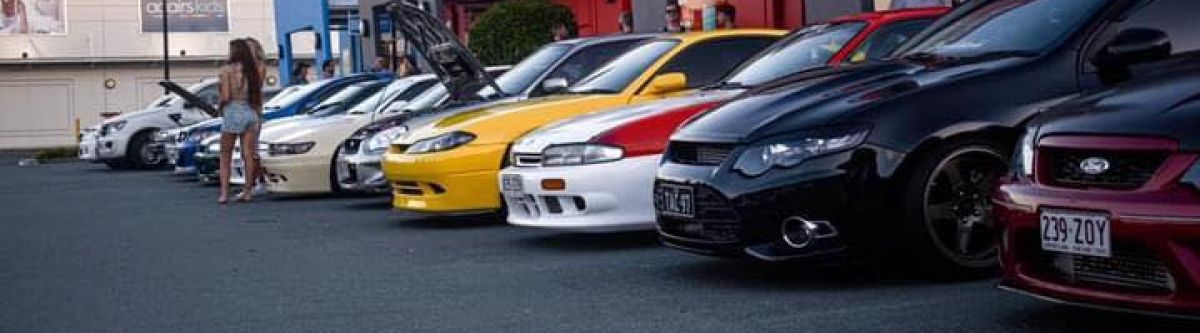 Sunny Coast Shifters First meet 2021 (Qld) Cover Image