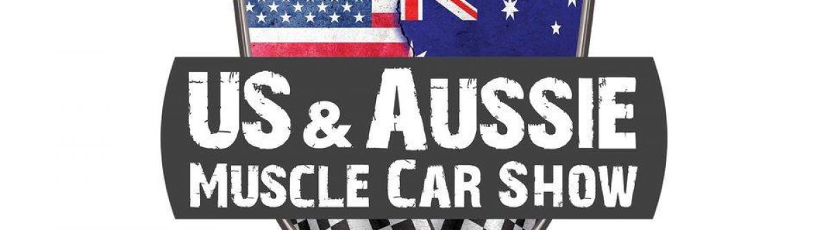 31st US  Aussie Muscle Car Show (Tas) Cover Image