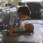 Trevor Lucas Profile Picture