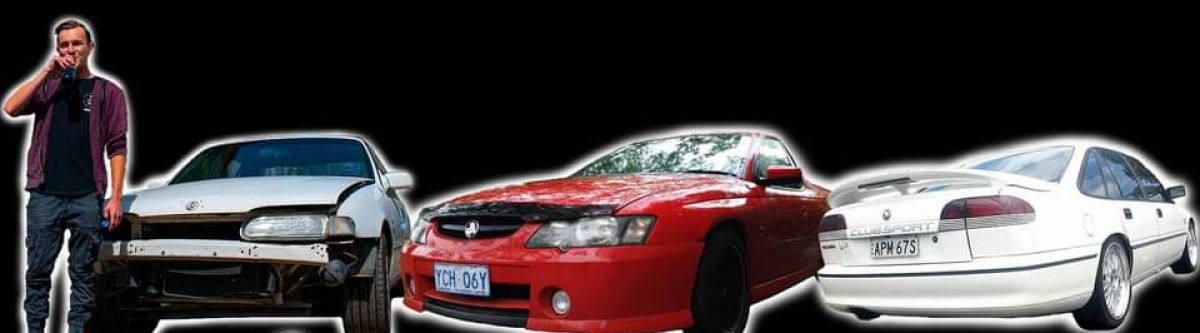 GearHeadsOz x Picnik Media Meet & Greet! (ACT) Cover Image