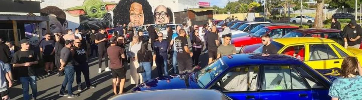 WEDNESDAY NIGHT CHILLS (Vic) Cover Image