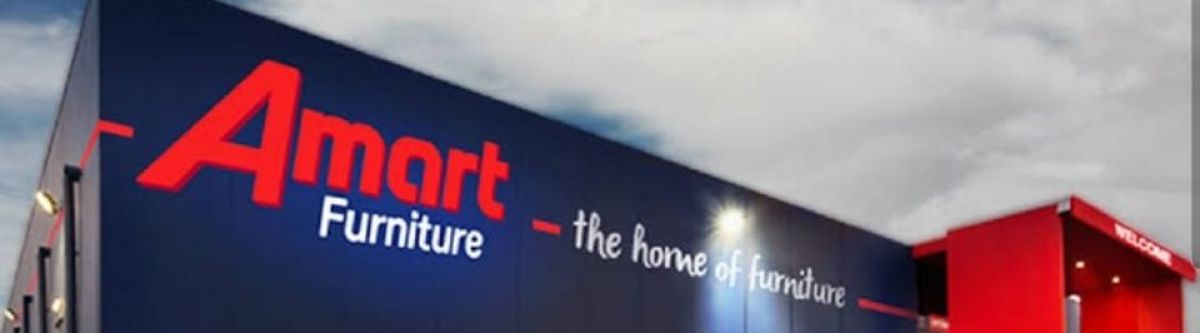 Xmas Break Up Meet & Cruise (Vic) Cover Image