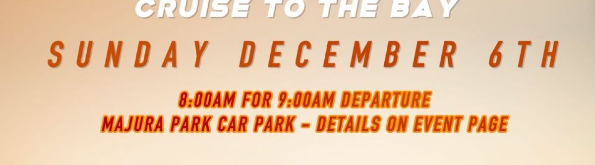 GOOD RIDDANCE 2020 (ACT) Cover Image