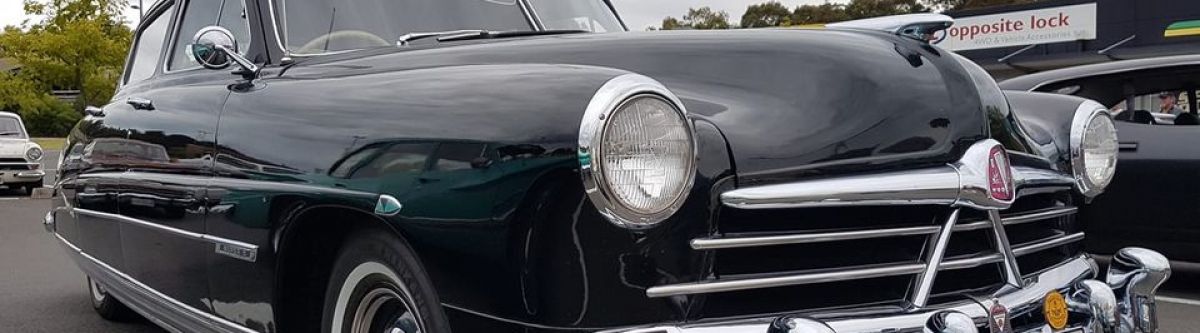 MACHINES AND CAFFEINES FIRST MEET(of the year) (SA) Cover Image