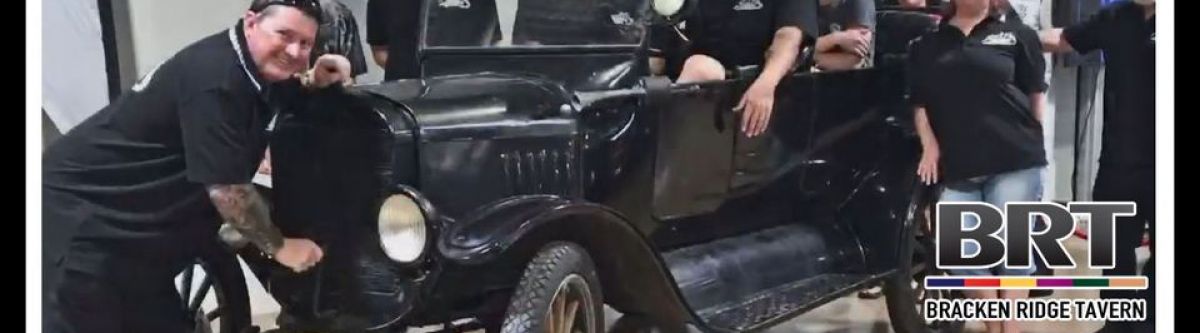 Bikes Brews Cars n Coffee (Qld) Cover Image