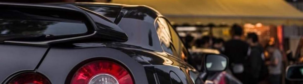 WEDNESDAY NIGHT CHILLS - JDM TAKEOVER (Vic) Cover Image