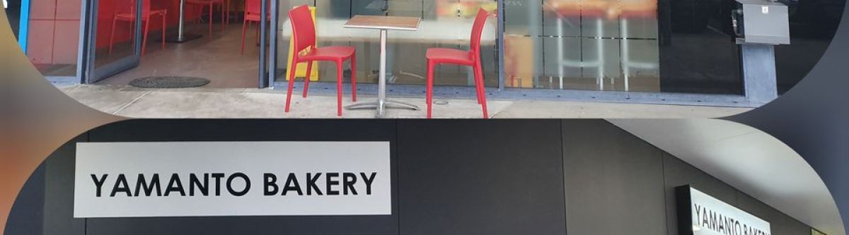 Yamanto meet and eat (Qld) Cover Image