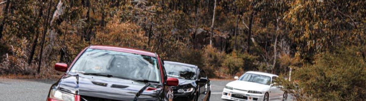 Perth Street Society & FastLowLoud + AWD union night cruise (WA) Cover Image