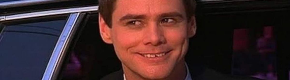 MESSI KEBABS MEETUP (Vic) Cover Image