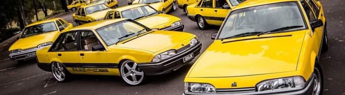 VL TAKEOVER - WEDNESDAY NIGHT CHILLS (Vic) Cover Image