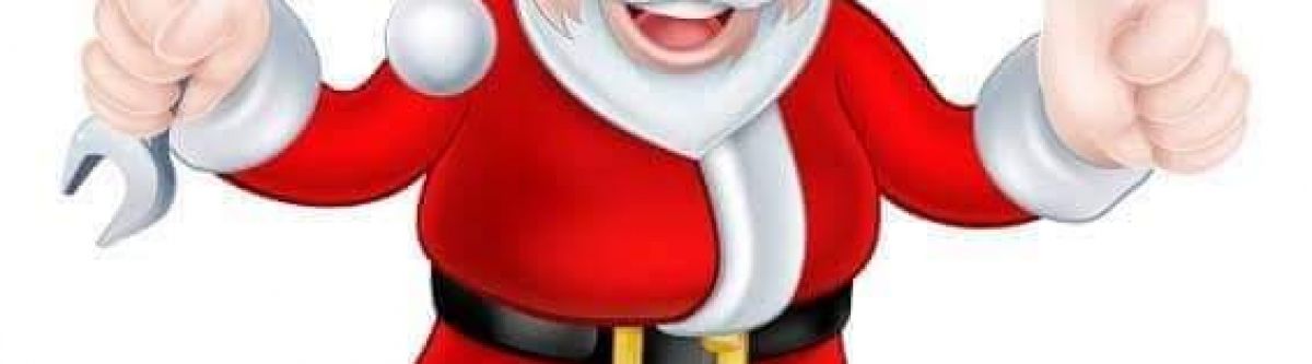 OutKast Breakup Xmas Cruise/lunch (Qld) Cover Image