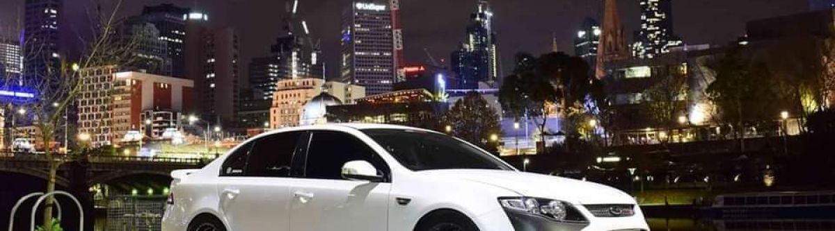 ATK Photography Mini Meet (Vic) Cover Image