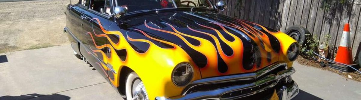 Pakenham Meet (Vic) Cover Image