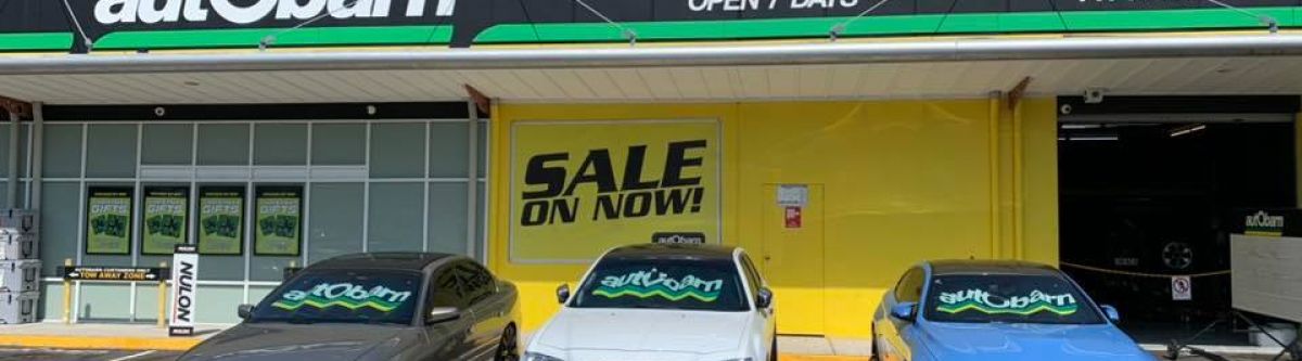 Car Meet / Racing Sim Competition (Qld) Cover Image