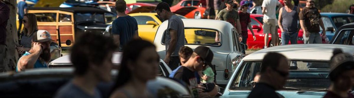 Cars and Coffee Perth–February Meet (WA) *CANCELLED* Cover Image