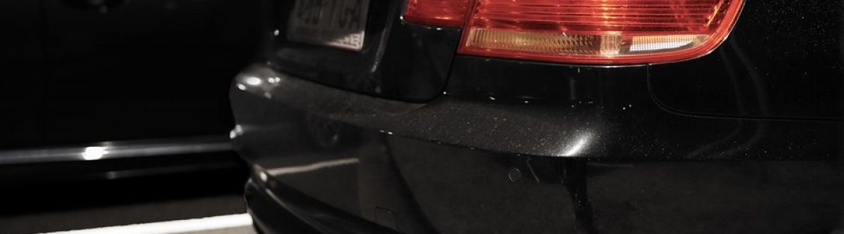 Project B - January Cruise (Qld) Cover Image