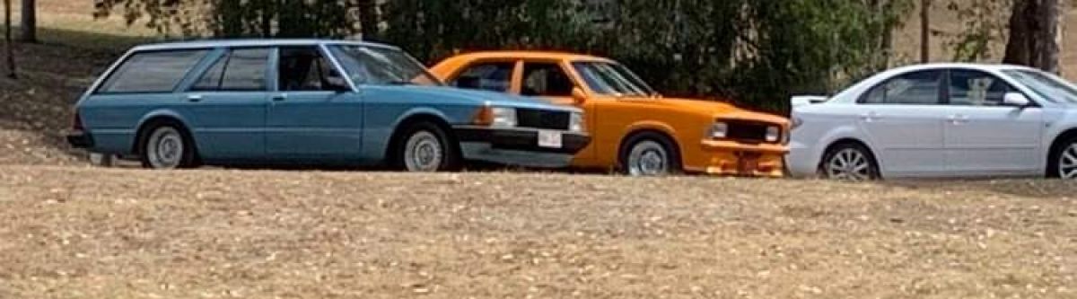 Bob Stevens Cover Image