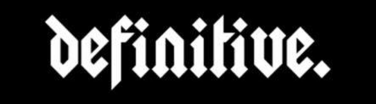 DEFINITIVE MEET AND CRUISE (Qld) Cover Image