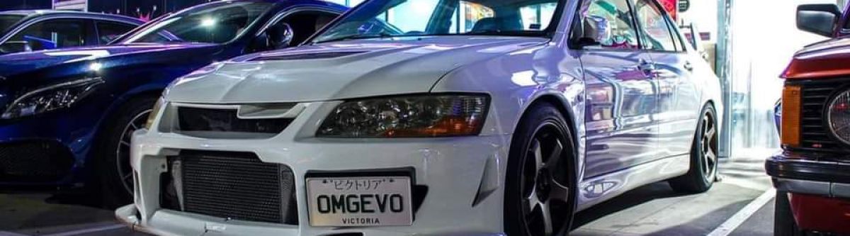 That\s Alotta Meet-Ups #4 (Vic) Cover Image