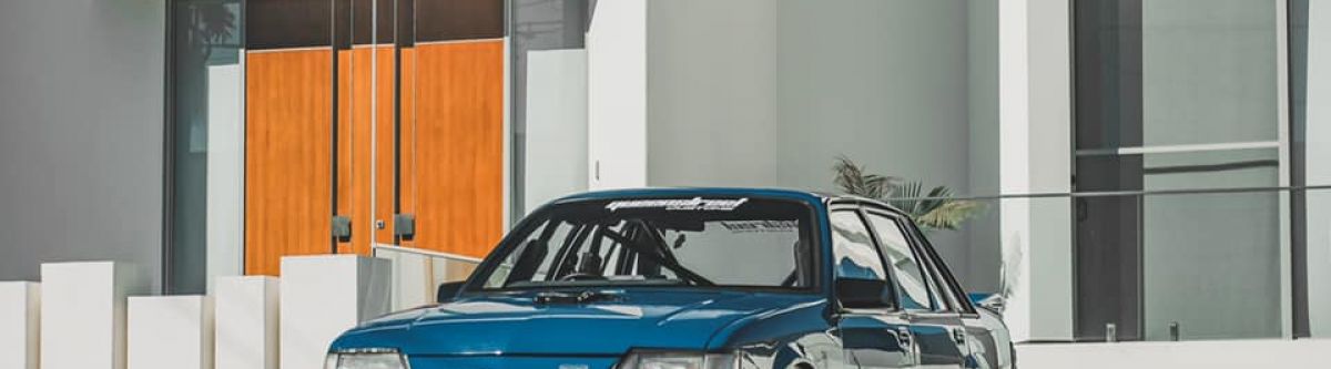 COVID-CRUISE (NSW) Cover Image