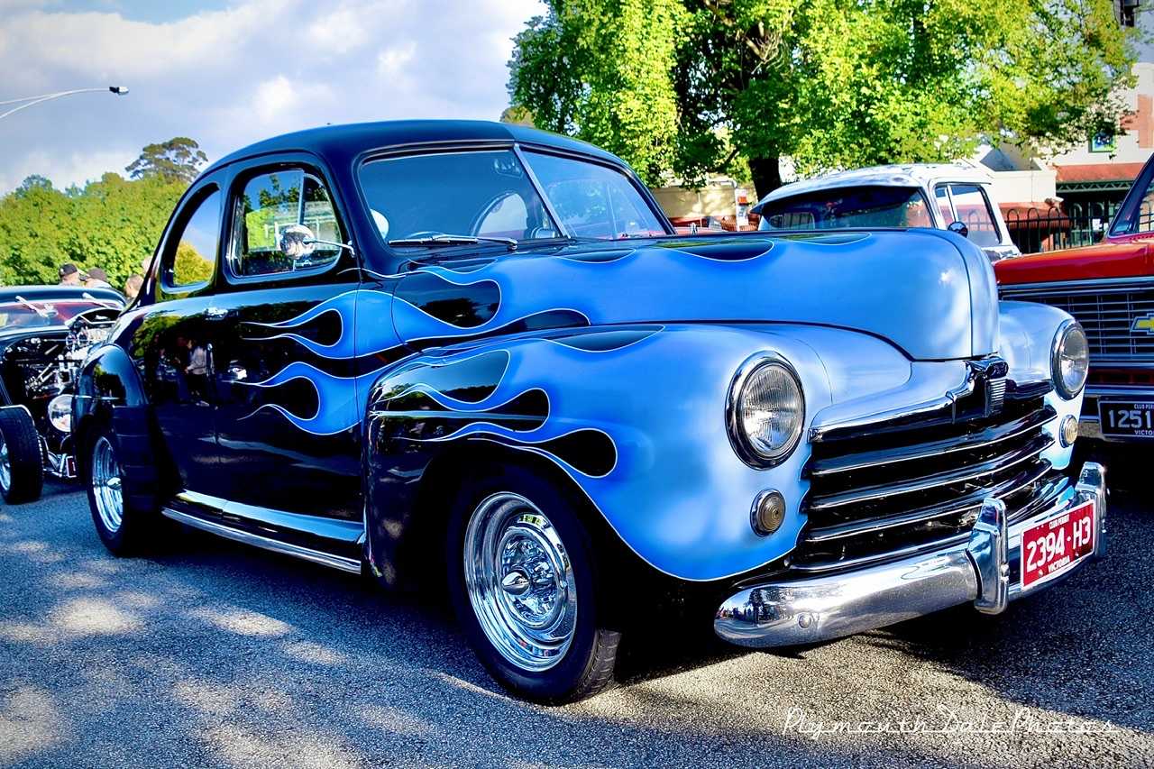 Berwick Breakfast 17/1/21