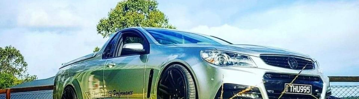 Upperclass Collective "LAZY SUNDAYS" (Qld) Cover Image