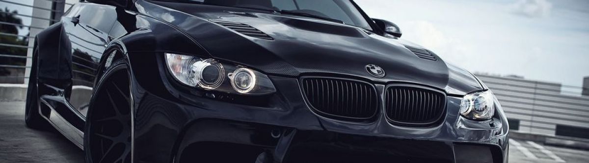 Daily Driven - Meet and Cruise (WA) Cover Image