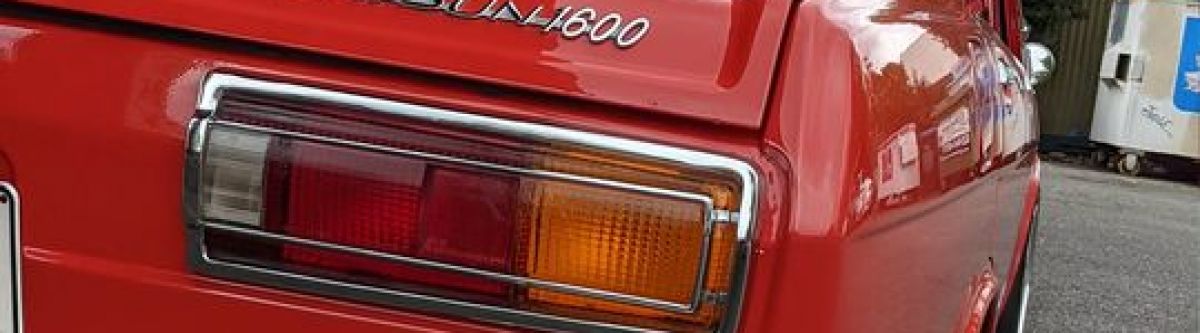 Cars & Coffee • Blackwood - FEBRUARY (SA) Cover Image