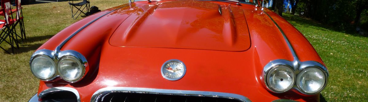 Ross Coles Cover Image