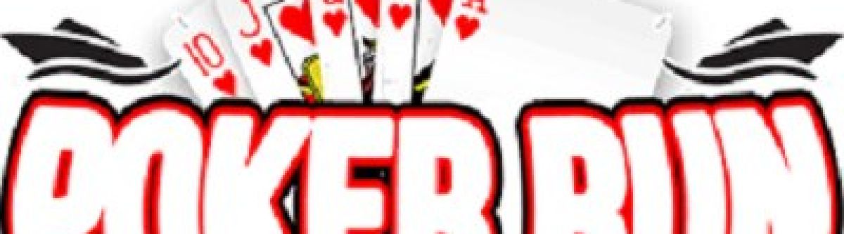 West Coast Poker Run 2021 (WA) Cover Image