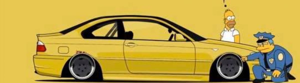 Perth lockdown cruise (WA) Cover Image