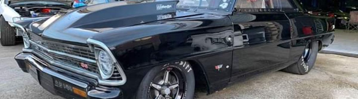 Leon Hollywood Cover Image