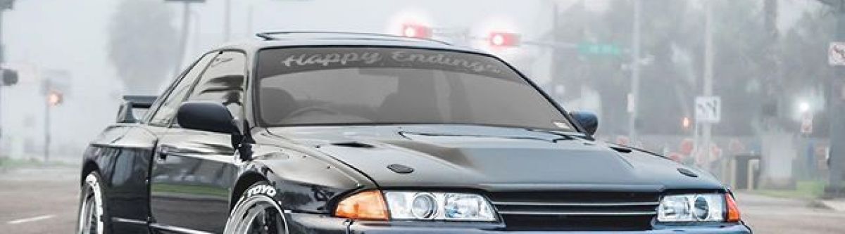 Leonardo110 Cover Image