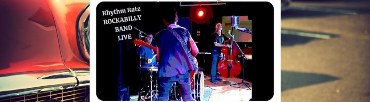 Gold Coast Rockabilly & Car Cruise night this SATURDAY (Qld) Cover Image